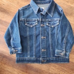 16 PC 18-24 Month Girls Clothing